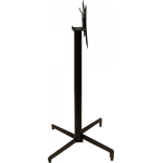 Berlin Folding Bar Base