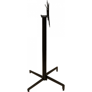 Berlin Folding Bar Base