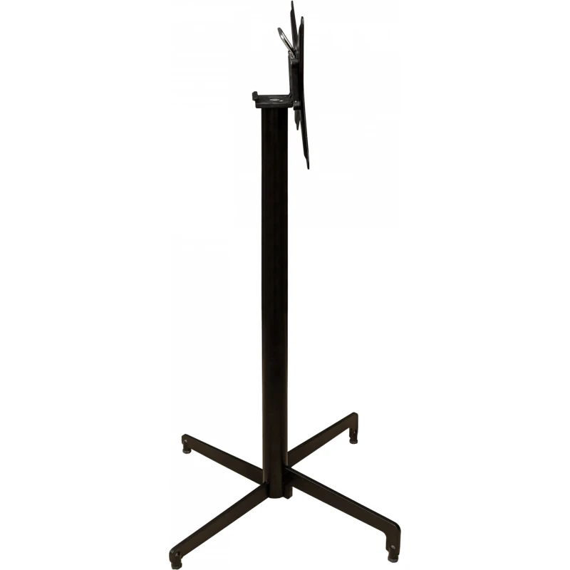 Berlin Folding Bar Base