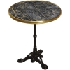 SM France Bistro Table Top - Image 4