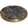 SM France Bistro Table Top - Image 3