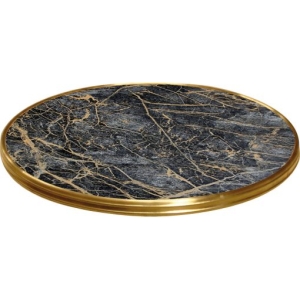 SM France Bistro Table Top