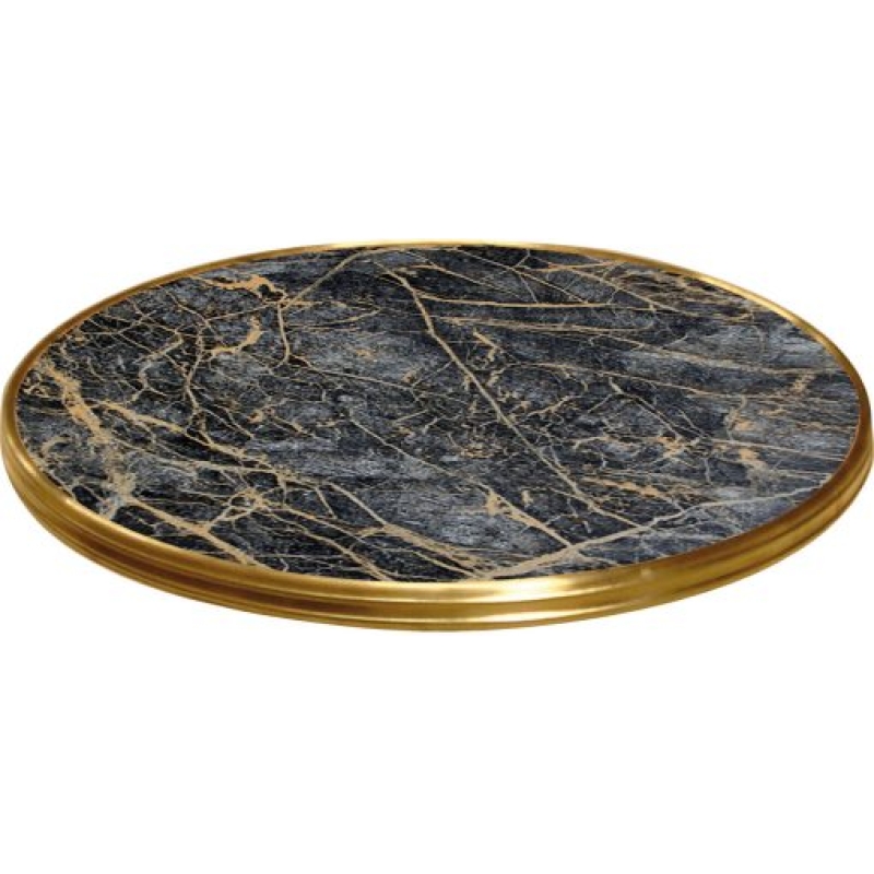 SM France Bistro Table Top