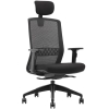 bolt executive mesh office chair