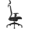 bolt executive mesh office chair