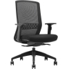 bolt executive mesh office chair