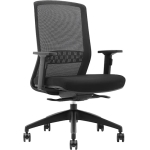 Bolt Executive Mesh Office Chair