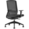 bolt executive mesh office chair
