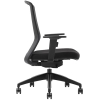 bolt executive mesh office chair