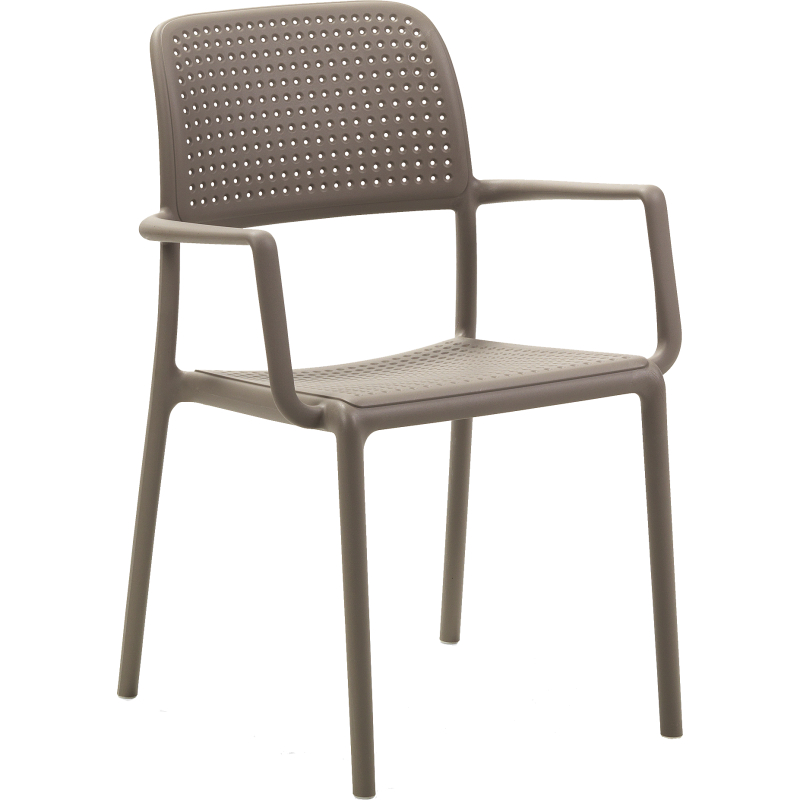 Bora Arm Chair - Image 5