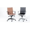 pu605 medium executive chair