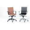 pu605 medium executive chair