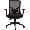 breeze mesh chair