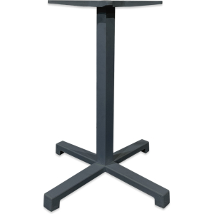 congo table base