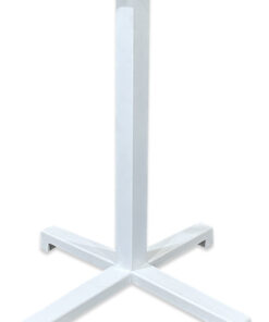 congo table base