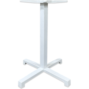 congo table base