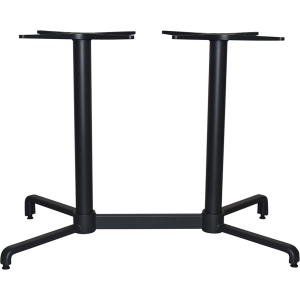 kobe 2 way table base