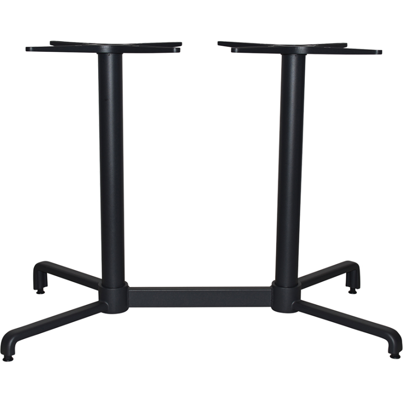 kobe 2 way table base