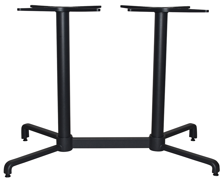 kobe 2 way table base