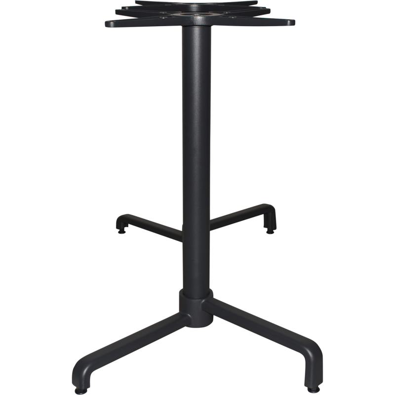 kobe 2 way table base