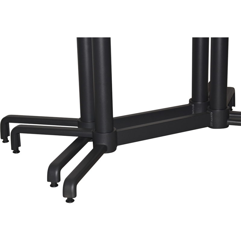 kobe 2 way table base