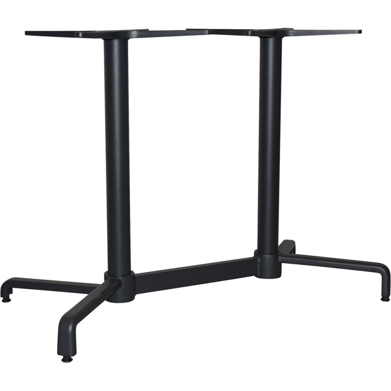 kobe 2 way table base