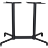 kobe 2 way table base