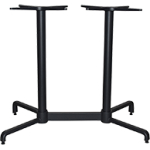 Kobe 2 way Table Base
