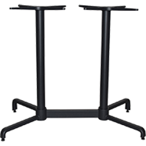 kobe 2 way table base