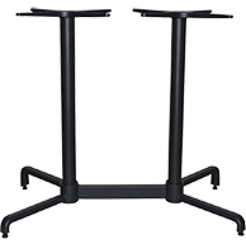 kobe 2 way table base