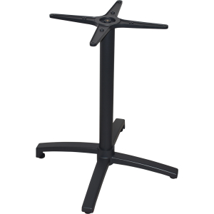 kobe table base
