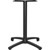 kobe table base