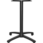 Kobe Table Base