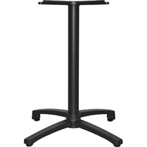 kobe table base