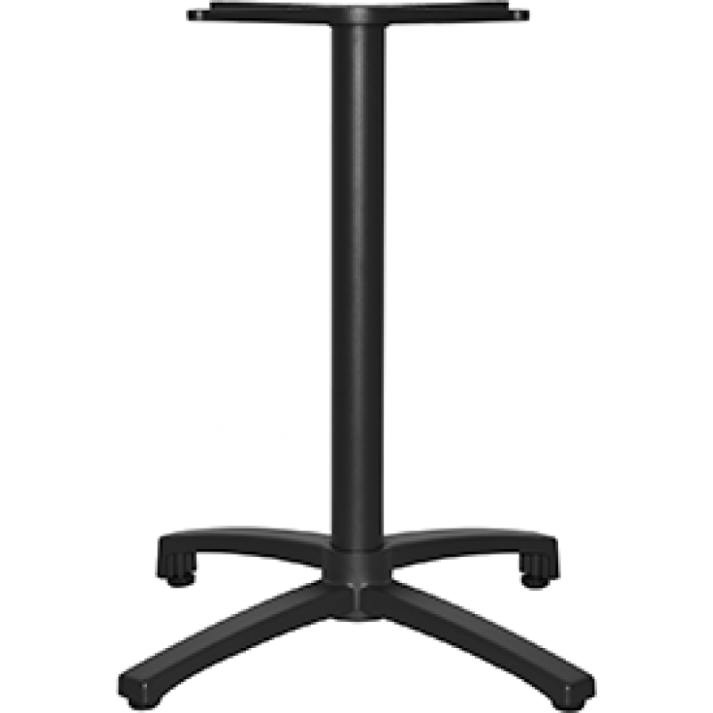 kobe table base