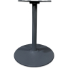 moon table base 550mm disc