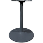 Moon Table Base 550mm Disc