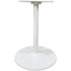 moon table base 550mm disc
