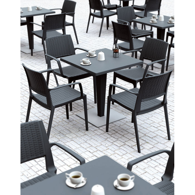 Capri Chair - Image 8