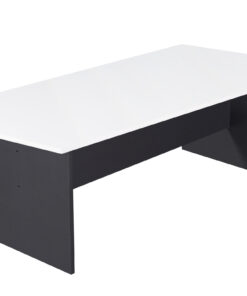 boardroom table 2400 x 1200mm