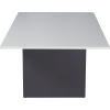 boardroom table 3200 x 1200mm