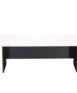 boardroom table 3200 x 1200mm