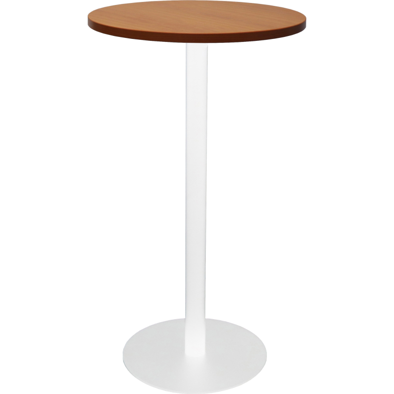 estillo round dry bar table