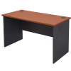 rapid worker desk