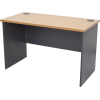 rapid worker desk