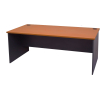 rapid worker desk