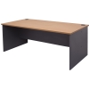 rapid worker desk