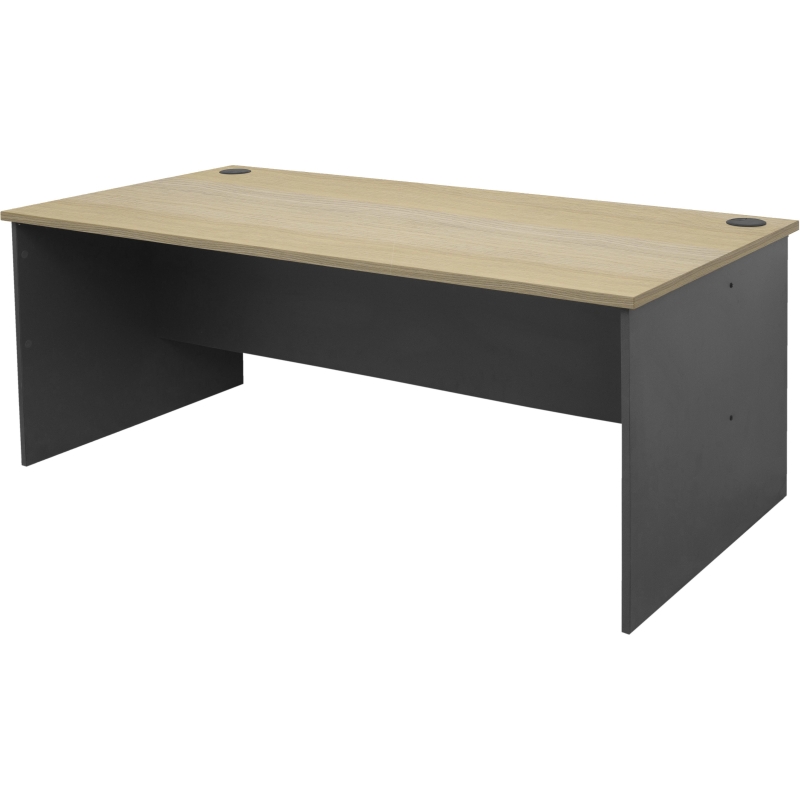 rapid worker desk