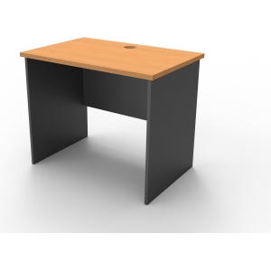 rapid worker desk