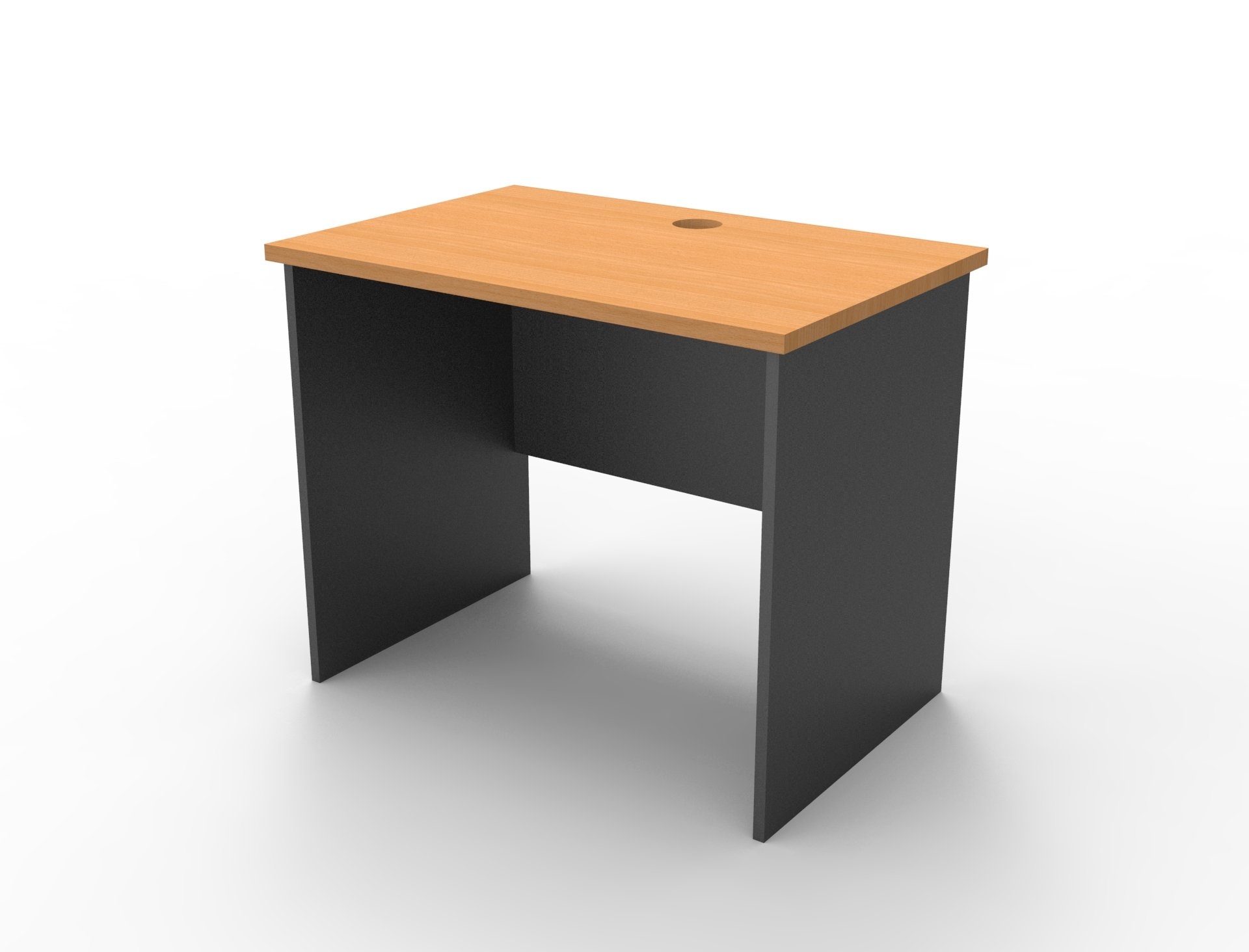 rapid worker desk
